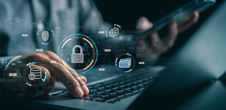 cyberProtection