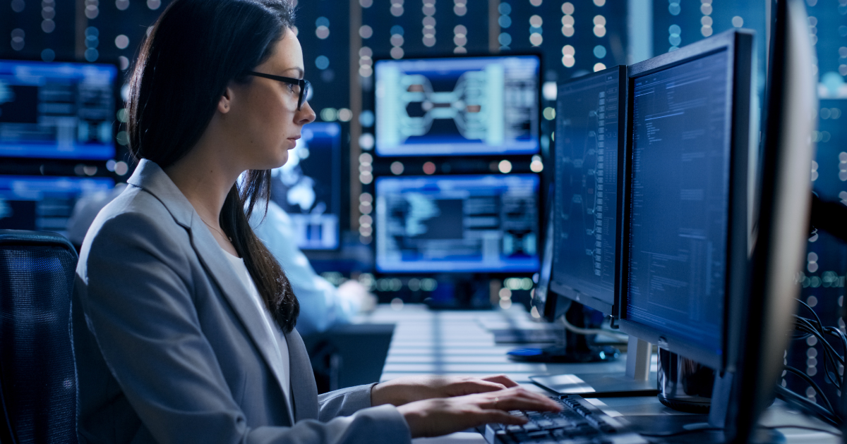 digitalSecurity