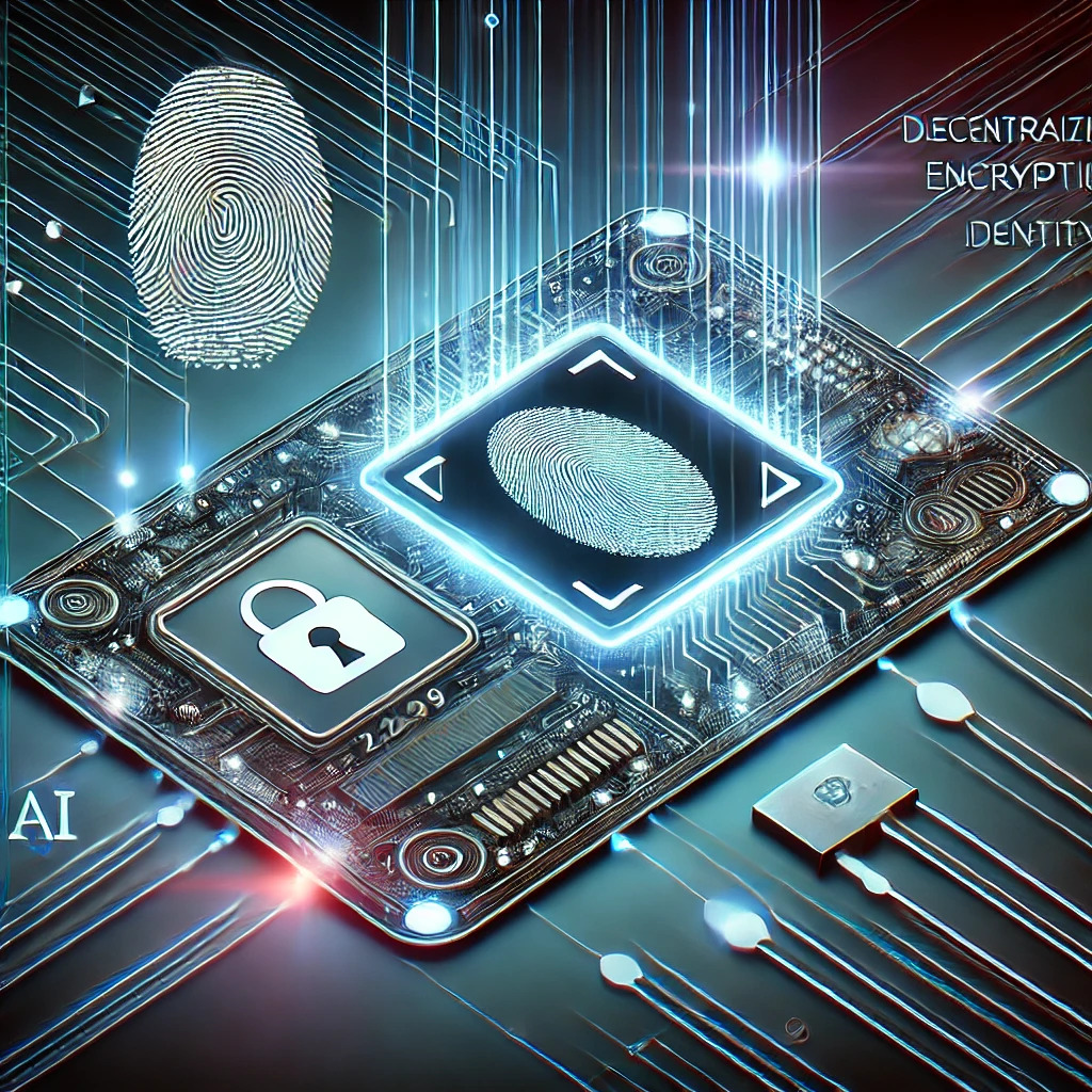 advancedSecurity